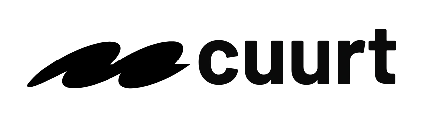 CUURT
