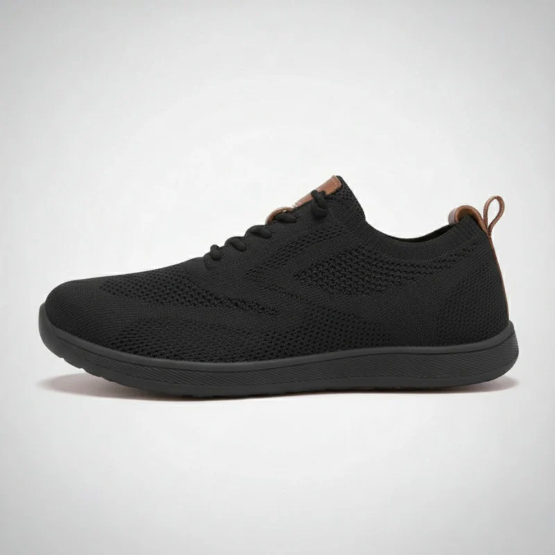 Shoes (BOGO Test)