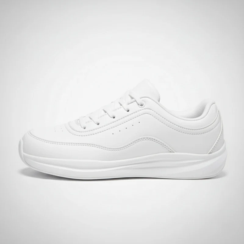 Lifestyle Shoes